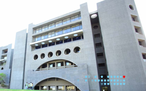 Marwadi University Online